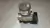 Modulo Bomba Abs Hyundai Hb20 1.0 2012 a 2019 - loja online