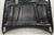 Capô Jaguar XTYPE 2001 2002 - loja online