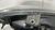 Farol Lado Esquerdo Fiat Uno Vivace 2010 a 2014 - comprar online