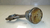 Biela Com Pistão Bmw E36 318i 1.8 1996 na internet