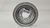 Polia Virabrequim Citroen C3 Picasso 1.6 2012 2013 na internet