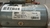 Motor Arranque Renault Master 2.3 2018 Diesel A4709060300(2) - loja online
