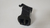 Difusor Ar Central Esquerdo Kia Sorento 2010 A 2015 - loja online