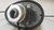 Base Antena Citroen C4 Lounge 2014 9674768980 - Alpha Auto Peças Sorocaba