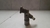 Flange Água Toyota Hilux 2005 a 2015 (3) - Alpha Auto Peças Sorocaba