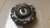 Polia Viscosa Toyota Hilux 2.8 2021 na internet