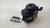 Imagem do Comando Retrovisor Hyundai I30 2011 2012 (1)