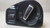 Botão Farol Milha Vw Golf Tsi 2014 a 2019 - comprar online