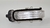 Pisca Retrovisor Esquerdo Toyota Corolla 2013 2014 - comprar online