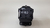 Multimidia Botão Mercedes C180 2011 A 2013 - loja online