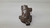 Cano Turbina Volkswagen Amarok 2.0 Bi Turbo 2011 A 2015 (3) - loja online