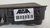 Imagem do Puxador Porta Interna Traseira D Honda New Civic 2007 2011