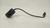 Cabo Entrada USB Ford Ka 2017