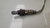 Sonda Lambda Primária Citroen C3 1.5 2015 - Alpha Auto Peças Sorocaba