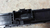 Comando Pisca Alerta Peugeot 308 2012 Original - comprar online
