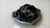 Alto Falante T D Citroën C4 Grand Picasso 2.0 2010 2011 2012
