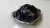 Alto Falante T D Citroën C4 Grand Picasso 2.0 2010 2011 2012