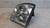 Farol Auxiliar Neblina Direito chery tiggo 2010 a 2013 - comprar online