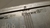 Intercooler Peugeot 408 1.6 Thp 2010 a 2019 9656503480 - Alpha Auto Peças Sorocaba