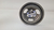 Polia Virabrequim Bmw 118i 1.6 Turbo 2014 2015 na internet