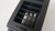 Difusor Ar Direito Jeep Cherokee 2010