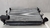 Kit radiador vw tiguan 2.0 2011