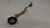 Auto Falante Tweeter Range Rover Evoque 2013 2014 - comprar online
