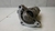 Motor arranque Citroen C4 2.0 2007 a 2013 965631768003 - Alpha Auto Peças Sorocaba