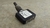 Sensor Pressão Pneu TPMS Citroen C5 / Peugeot 405 2000 A 07