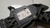 Pedal Acelerador Elétronico Gm Cruze 2011 a 2016 - loja online