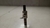 Valvula solenoide Citroen C4 2.0 2007 a 2013 9652536480