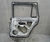 Porta Traseira Direita Citroën C4 Grand Picasso 2.0 2010 - comprar online