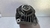 Alternador Fiat Uno/ Way /Palio/ Siena 1.0 Fire 2005 A 2012