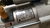 Motor Arranque Hyundai Hr 2.5 2013 a 2016 361004a150 na internet