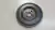 Polia Bomba D'água Hyundai Tucson 2.0 2011 a 2015 - comprar online