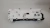 Painel Instrumentos Honda New Civic 2012 A 2016 - loja online