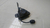 Fechadura Capô Hyundai Vera Cruz 2008 A 2010 - comprar online