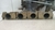 Turbina Vw Jetta Tsi 2.0 2011 2012 | 06J145713K (2)