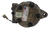 Compressor Ar Condicionado Chery Qq 1.1 2011 2012