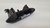 Maçaneta Externa Dianteiro Esquerdo Renault Scenic 2000 2001 - Alpha Auto Peças Sorocaba