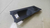 Moldura Maçaneta Traseiro Esquerdo Jeep Cherokee 3.7 V6 2010