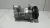 Imagem do Compressor de Ar Condicionado Peugeot 206 1.4 1998 a 2007