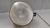 Farol Direito Chery QQ3 2012 ORIGINAL