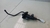 Atuador Pedal Embreagem GM Onix 1.4 2013 2014 24581803 na internet