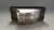 Lanterna Refletiva Lado Esquerdo Toyota Rav4 2003 - Alpha Auto Peças Sorocaba
