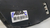 Comando Ar Condicionado Lifan 620 2012 2013 - comprar online