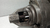 Motor Arranque Honda Fit 1.5 2003 2008 4280000960 9 Dentes