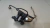 Válvula Suspensão Range Rover Sport 3.6 V8 2008 A 2010 - comprar online