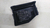 Tampa Caixa Fusível Hyundai Hb20 2014 Original - comprar online