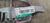 Alternador Mitsubishi Lancer 2.0 2012 a 2015 I 1800A324 (1) - Alpha Auto Peças Sorocaba